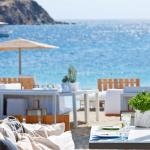 Mykonos Ammos Hotel