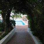 Mediterranee Hotel Argostoli