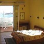 Ammes Hotel Studios, Cefalonia