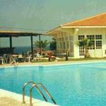 Ammes Hotel Studios, Cefalonia