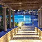 Apollonion Resort & Spa, Cefalonia