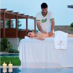 Apollonion Resort & Spa, Cefalonia