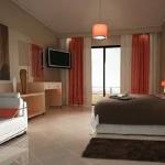 Evia Hotel & Suites, Eubea