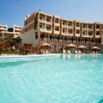 Evia Hotel & Suites, Eubea