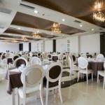 Evia Hotel & Suites, Eubea