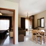 Evia Hotel & Suites, Eubea