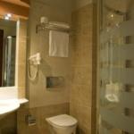 Evia Hotel & Suites, Eubea