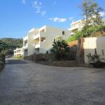 Evia Hotel & Suites, Eubea