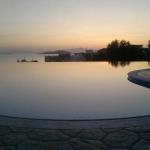 Evia Hotel & Suites, Eubea