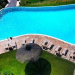 Evia Hotel & Suites, Eubea