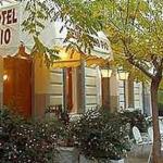 Hotel Rio Athens