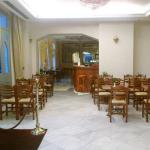 Hotel Rio Athens