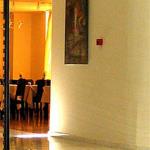 Art Hotel Athens