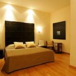 Art Hotel Athens