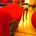 Art Hotel Athens