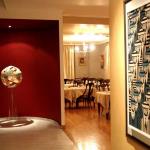 Art Hotel Athens