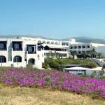 Andros Holiday Hotel Gavrio