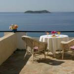 Andros Holiday Hotel Gavrio