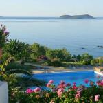 Andros Holiday Hotel Gavrio