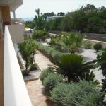 Summer Memories Hotel Apartments, Rodas