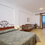 Areti Aparthotel, Creta