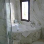 Korifi Suites Art Hotel, Creta