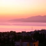 Korifi Suites Art Hotel, Chersonissos