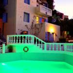 Korifi Suites Art Hotel, Chersonissos