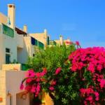 Korifi Suites Art Hotel, Creta