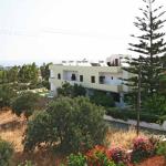 Mastorakis Hotel, Creta