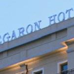 GDM Megaron Hotel, Крит