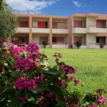 Rethymno Village Hotel