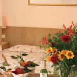 Rethymno Village Hotel