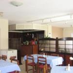 Alexis Hotel Chania