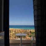 Alexis Hotel Chania