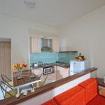 Meropi Hotel & Apartments, Creta