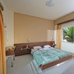 Meropi Hotel & Apartments, Creta