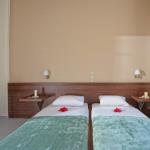 Meropi Hotel & Apartments, Creta