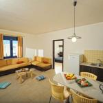 Meropi Hotel & Apartments, Creta