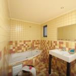 Meropi Hotel & Apartments, Creta