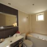 Meropi Hotel & Apartments, Creta