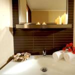 Meropi Hotel & Apartments, Creta