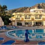 Asterias Village Resort, Creta