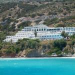  Istron Bay Hotel