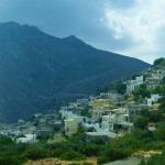 Koutsounari Traditional Cottages, Crète