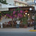 Roxani Hotel, Chersonissos