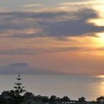 Rethymno Sunset Hotel