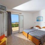 Aeolos Beach Resort, Chersonissos