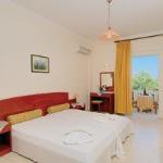 Poseidon Apartments - Chania