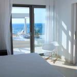 Mare Dei Suite Hotel Ionian Resort, Peloponez